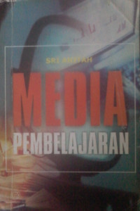 MEDIA PEMBELAJARAN