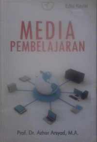 MEDIA PEMBELAJARAN