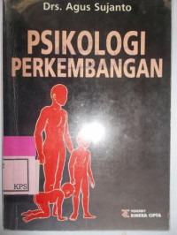 PSIKOLOGI PERKEMBANGAN