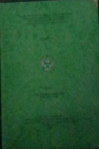 STUDI TENTANG BUDIDAYA TIRAM MUTIARA (pinctada maxima) DI PUALU KASIRUTA KECEMATAN KASITUTA TIMUR KABUPATEN HALMAHERA SELATAN