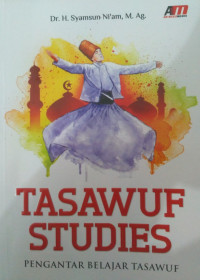 TASAWUF STUDIES