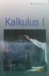 KALKULUS 1