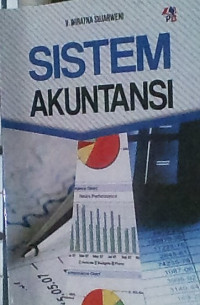 SISTEM AKUNTANSI