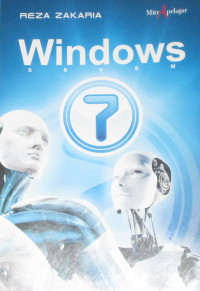 Windows SEVEN