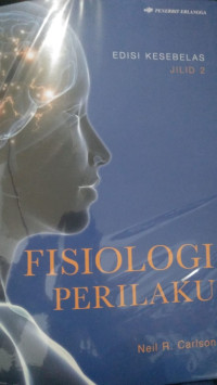 FISIOLOGI PERILAKU