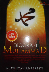 BIOGRAFI MUHAMMAD