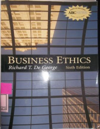 BUSINESS ETHICS