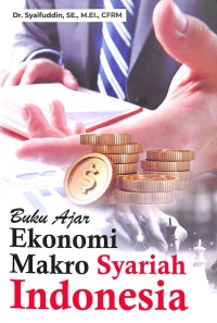 EKONOMI MAKRO SYARIAH INDONESIA