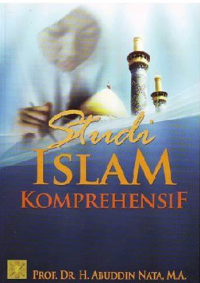 STUDI ISLAM KOMPREHENSIF