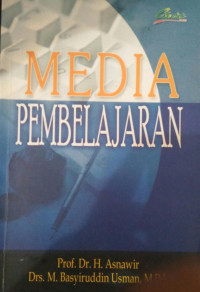 MEDIA PEMBELAJARAN