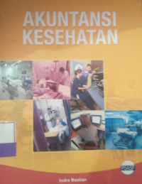 AKUNTANSI KESEHATAN