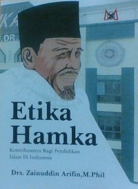 ETIKA HAMKA