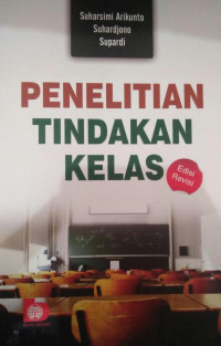 PENELITIAN TINDAK KELAS