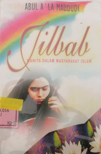 JILBAB: WANITA DALAM MASYARAKAT ISLAM