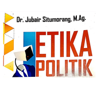 ETIKA POLITIK