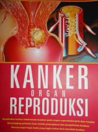 KANKER ORGAN REPRODUKSI