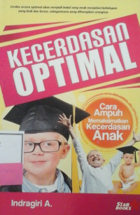 KECERDASAN OPTIMAL