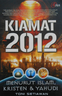 KIAMAT 2012