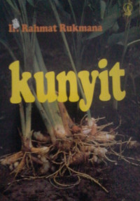 KUNYIT