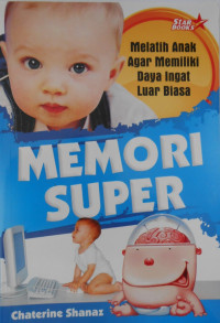 MEMORI SUPER