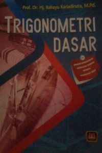 TRIGONOMETRI DASAR